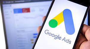 How to Choose a Digital Marketing Agency for google ads service