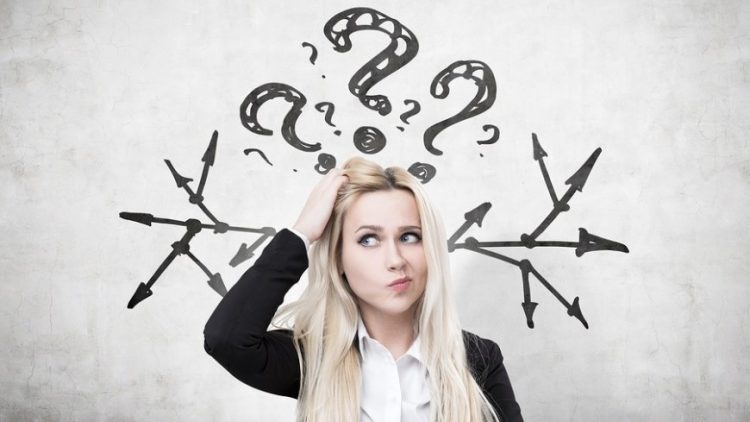 how to choose a digital marketing agency